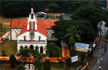 Oldest churches of Mysuru celebrate anniversaries